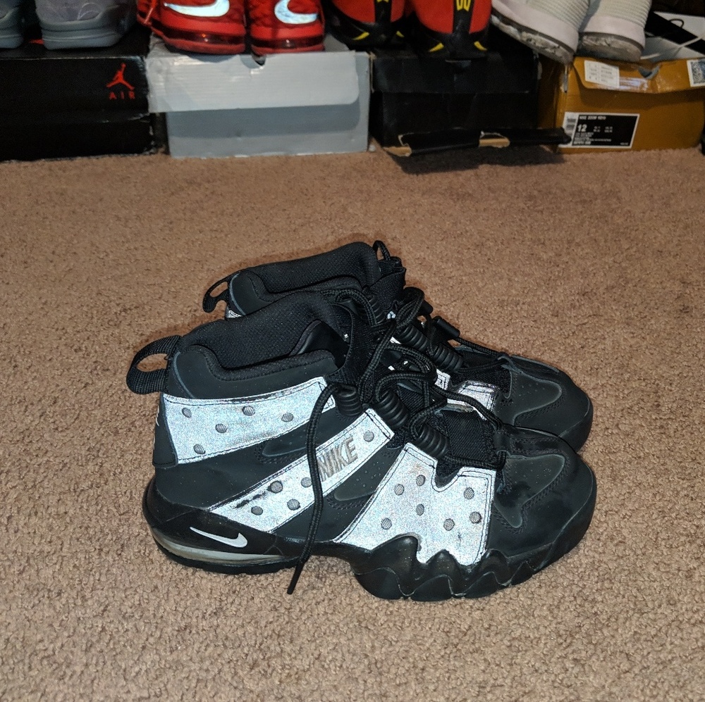 Kids Sneaker